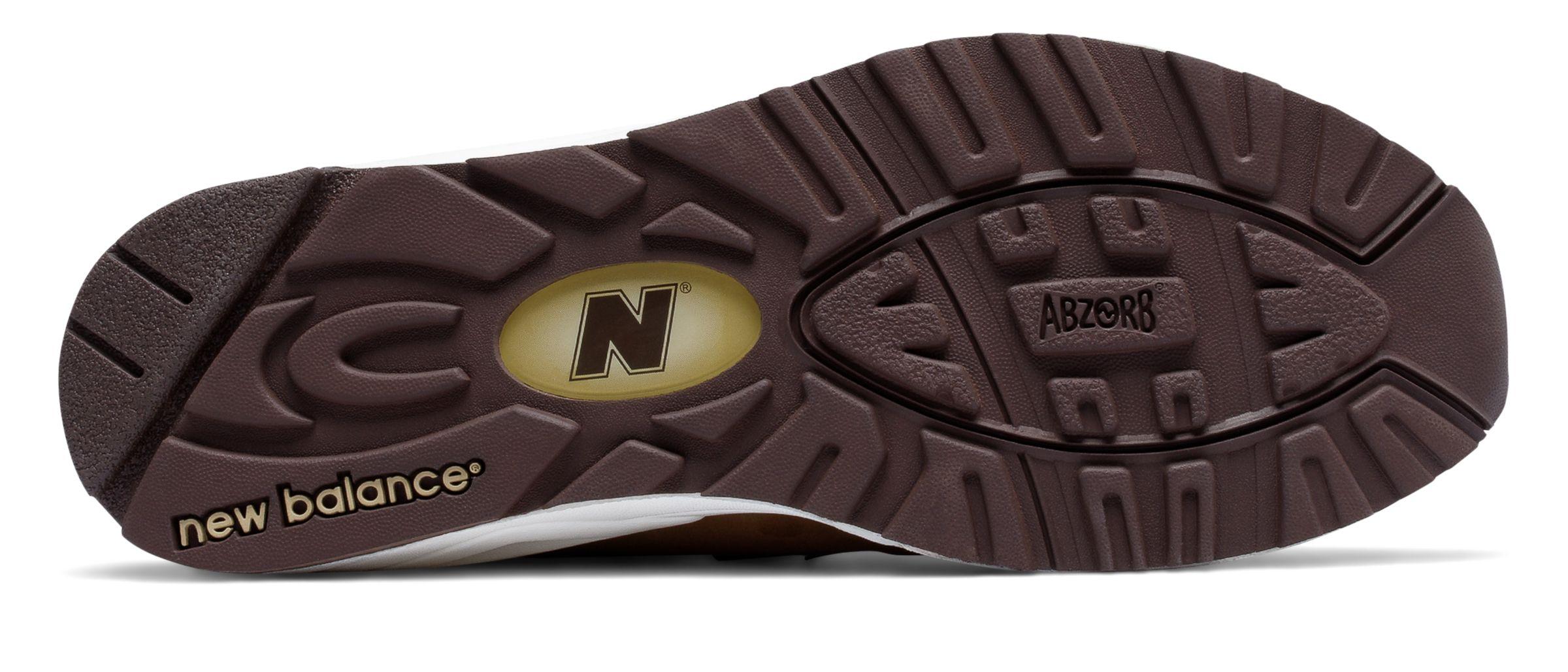 air jordan reign trainers